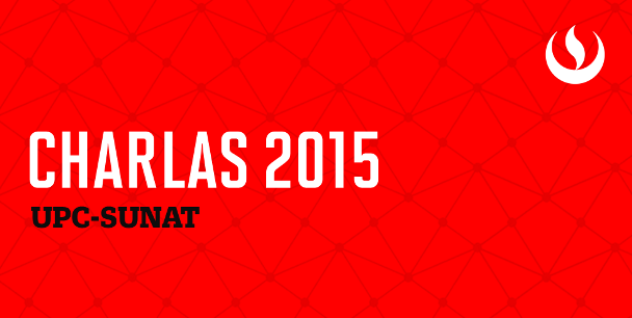 Ciclo de charlas Sunat 2015